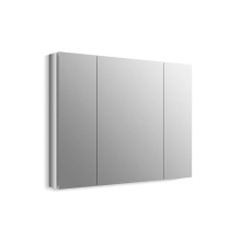 Kohler 99010-NA - Verdera® 40'' x 30'' three-door medicine cabinet