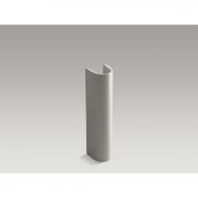 Kohler 5246-K4 - Veer® Pedestal