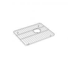 Kohler 5828-ST - Whitehaven® Large sink rack