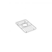 Kohler 5874-ST - Whitehaven® Small sink rack