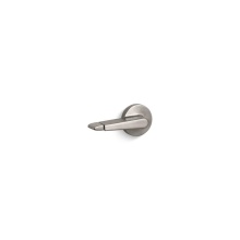 Kohler 9236-BN - Dual-flush trip lever, right hand