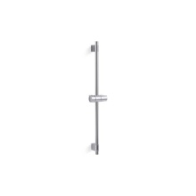 Kohler 98341-CP - Awaken® 27'' slidebar
