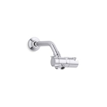 Kohler 98770-CP - Awaken® Shower arm diverter