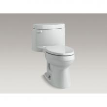 Kohler 3828-95 - Cimarron® Ch 1-Pc 128 Eb Toilet