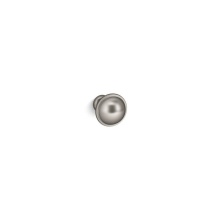 Kohler 99686-HF2 - Damask® Knob