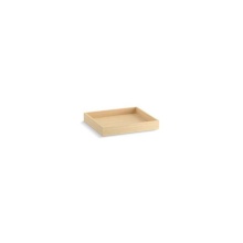 Kohler 99680-SH6-1WR - Roll-out tray for 60'' KOHLER Tailored® vanities with double basin