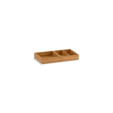 Kohler 99682-1WS - General storage package for KOHLER Tailored® vanities