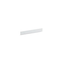 Kohler 5444-S33 - Solid/Expressions® 25'' backsplash