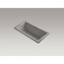 Kohler 1121-W1-K4 - Underscore® Bask™ Di 60X30 Bath