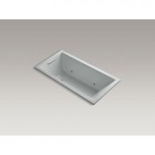 Kohler 1167-VBC-95 - Underscore™ Vibracoustic™ Bath W/Chroma