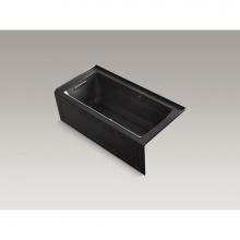 Kohler 1947-GLAW-7 - Archer® Bubblemassage™ Bask™ 5''  Ia Bath