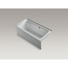 Kohler 1947-GLAW-95 - Archer® Bubblemassage™ Bask™ 5''  Ia Bath