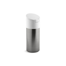 Kohler 6382-0 - Disinfecting wipes dispenser