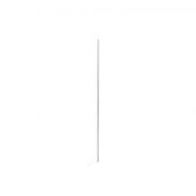 Kohler 97635-0 - Choreograph® 96'' corner joint, set of 2