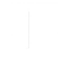 Kohler 97638-0 - Choreograph® 96'' edge trim, set of 2