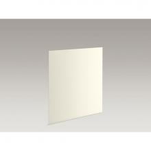 Kohler 97608-96 - Choreograph™ 60X72 Wall Panel