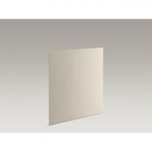 Kohler 97608-G9 - Choreograph™ 60X72 Wall Panel