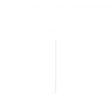 Kohler 97738-0 - Choreograph® 72'' edge trim, set of 2