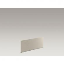 Kohler 97610-T04-G9 - Choreograph™ 28X60 Accent Panel