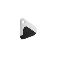 Kohler 8624-0 - Dish scraper