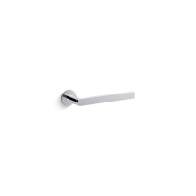 Kohler 73145-CP - Composed® Towel arm