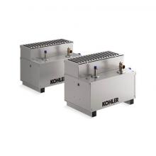 Kohler 5546-NA - Invigoration® Series 26kW steam generator