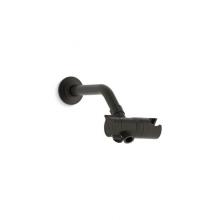 Kohler 98770-2BZ - Awaken® shower arm diverter