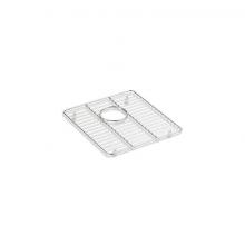 Kohler 9238-ST - Riverby® Sink rack for K-8679