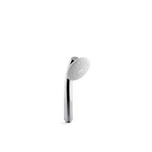 Kohler 72587-CP - Exhale® B90 1.5 gpm multifunction handshower with Katalyst® air-induction technology