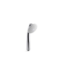 Kohler 72587-CP - Exhale® B90 1.5 gpm multifunction handshower with Katalyst® air-induction technology