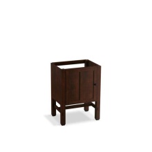 Kohler 2604-F69 - Tresham® 24'' vanity