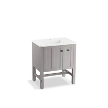 Kohler 5289-1WT - Tresham® 30'' vanity