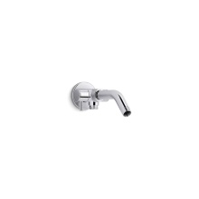Kohler 76331-CP - Shower arm with 2-way diverter