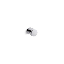 Kohler 73155-CP - Composed® Cabinet knob