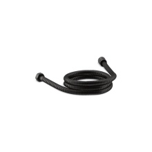 Kohler 8593-BL - MasterShower® 72'' metal shower hose