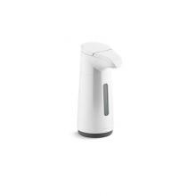 Kohler 8637-0 - Touchless Foaming Soap Dispenser