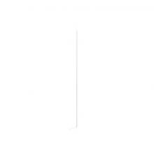 Kohler 90038-0 - Choreograph® 96'' wide seam joint, set of 2