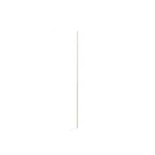 Kohler 90038-G9 - Choreograph® 96'' wide seam joint, set of 2