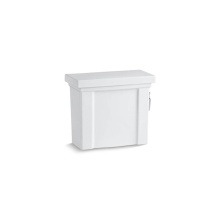 Kohler 4899-RA-0 - Tresham® Toilet tank, 1.28 gpf