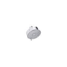 Kohler 72418-Y-CP - Awaken® G90 Three-function showerhead, 2.5 gpm