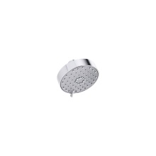 Kohler 72419-Y-CP - Awaken® G110 Three-function showerhead, 2.5 gpm