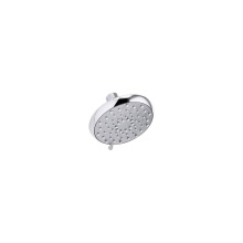 Kohler 72425-H-CP - Awaken® B110 Three-function showerhead, 1.5 gpm
