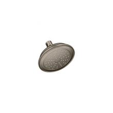 Kohler 72774-G-VNT - Artifacts® 1.75 gpm single-function showerhead with Katalyst® air-induction technology