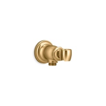 Kohler 72797-2MB - Artifacts® Handshower holder