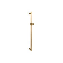 Kohler 72798-2MB - Artifacts® 30'' shower slidebar