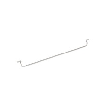 Kohler 21114-ST - Farmstead® Towel bar