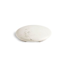 Kohler 95069-CS6 - Kensho® Drain cover