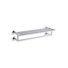 Kohler 78376-CP - Components® Hotelier