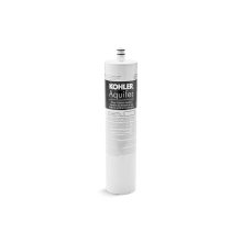 Kohler 20852-NA - Aquifer® Replacement filter cartridge