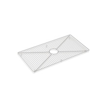 Kohler 20911-ST - Lyric® Sink rack for K-RH20910-NA